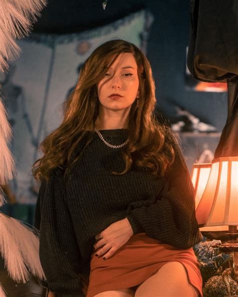 marvel bigtittygothegg only