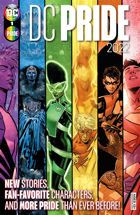 marvel comics pride 2023
