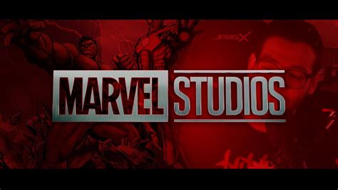marvel intro tutorial after effects