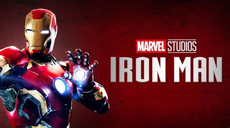 marvel iron man video game