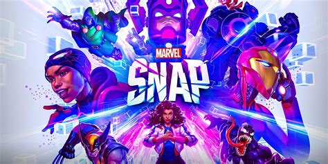 marvel leaked fans snap