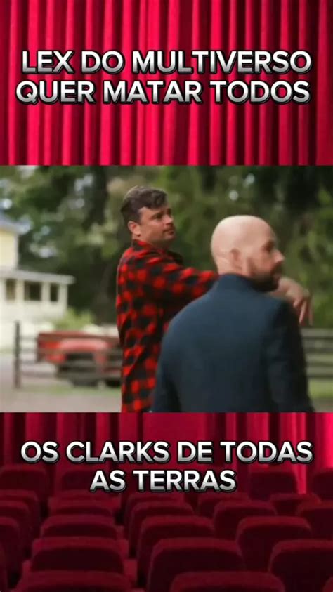 Grupos de WhatsApp XXX: Os XXX Que Estão Fantasitando nas Conversas!