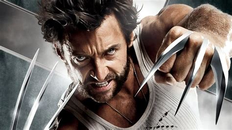 marvel movie news wolverine actor