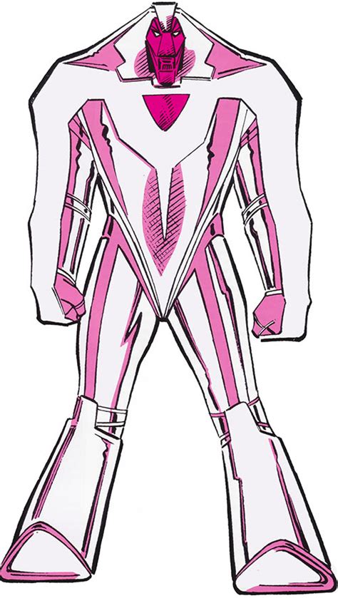 Nimrod: The X-Men's Most Enigmatic Nemesis Revealed