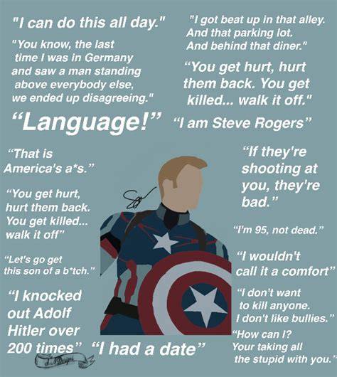 Reviews Marvel Pick Up Lines Update