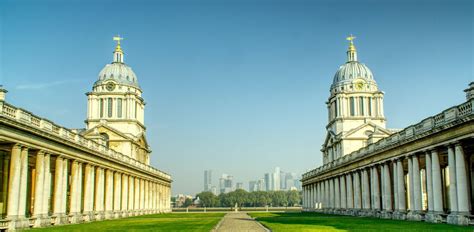 Marvel Shooting Locations Map