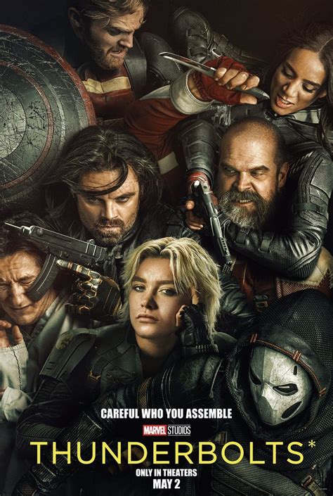 Marvel Trailers 2017 Movies Official - Ofofata