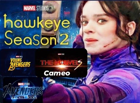 marvel twitter leaks