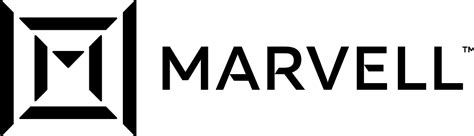 Unlock Your Future with Marvell Semiconductor Careers Today