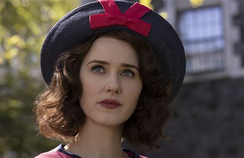 marvelous mrs maisel happy