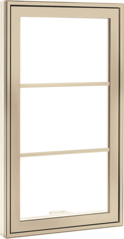 Fiberglass Casement Windows Essential Casement Marvin