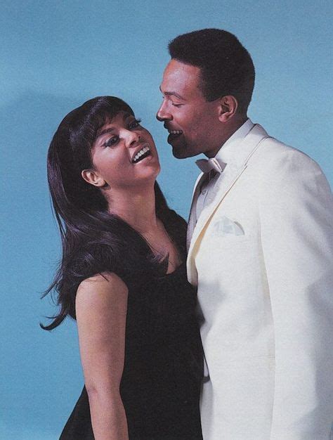 marvin gaye and tammi terrell it takes two