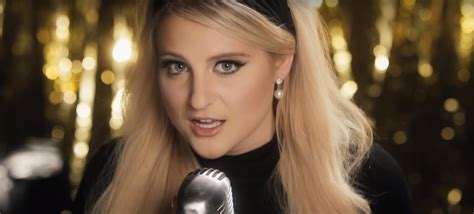 marvin gaye meghan trainor