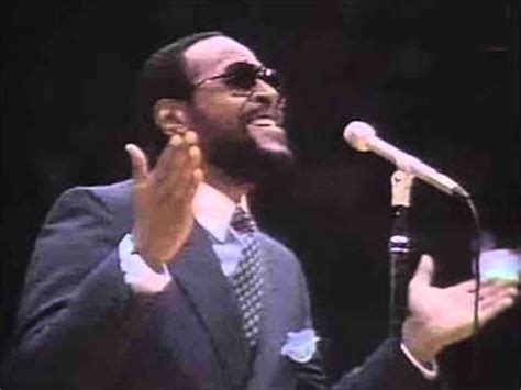 marvin gaye national anthem 1983