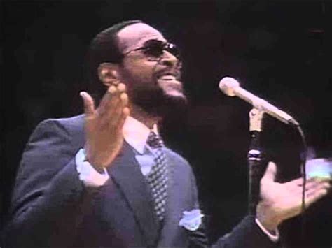 marvin gaye national anthem nba all star game