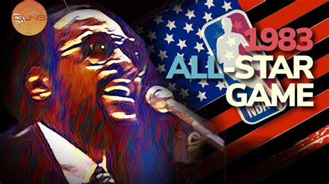 marvin gaye nba national anthem