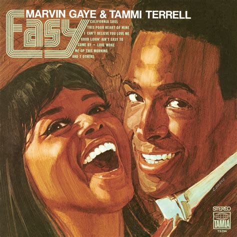 marvin gaye tammi terrell song