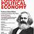 marxism political economy and ideology