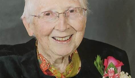 Obituary for Mary Ann Carroll | Ottawa Funeral Home