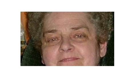 Obituary of Mary Cooper | Donald V Brown Funeral Home serving Stone...