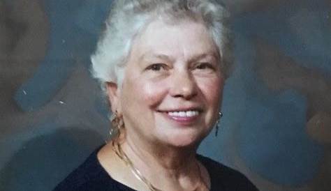 Mary Ann Taylor Obituary - Visitation & Funeral Information