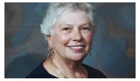 Mary Ann Taylor Obituary - Harrisburg, PA