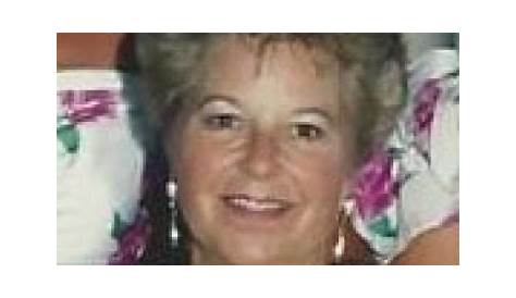 Mary Ann Watson Obituary - Rome, GA