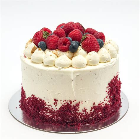 Mary Berry Red Velvet Cake: A Delicious And Decadent Dessert