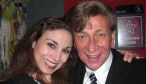 Unveiling The Profound Impact Of Mary Caldwell: Bobby Caldwell's Wife And Creative Muse