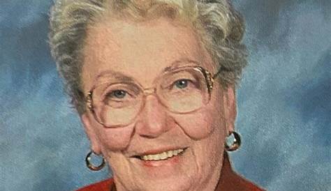 Mary Miller Obituary (2016) - Saginaw, MI - Saginaw News on MLive.com