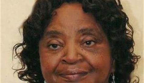 Obituary of Mary Moore | Welcome to Coombs Funeral Home located in
