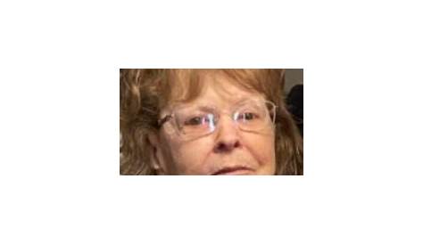Obituary of Mary Thomas | Funk's Funeral Home