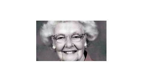 Mary Ellen Turner Obituary - Brentwood, MD