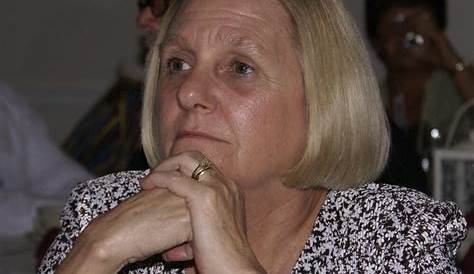 Mary Holmes | Obituary | The Stillwater Newspress