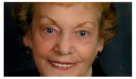 Obituary for Mary Frances (Miller) Black | Greenwood Delta Funeral Home