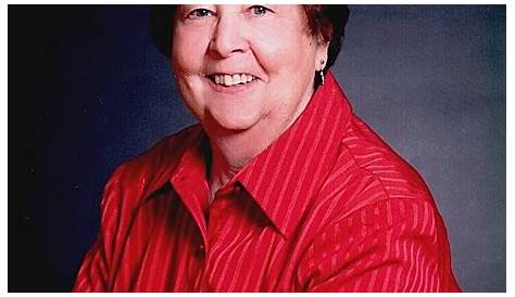 Mary Taylor Obituary - Visitation & Funeral Information