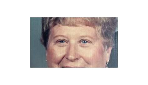 Paula Bauer Obituary - Thornton, CO