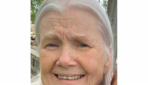 Mary Jo Gardner | Obituaries | wspynews.com