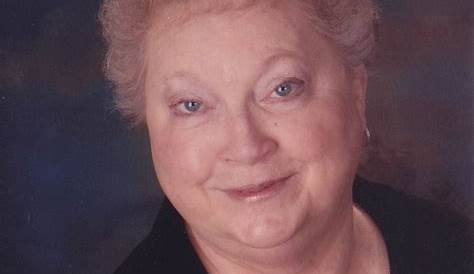 Obituary of Jane W Garner | Funeral Homes & Cremation Services | Be...