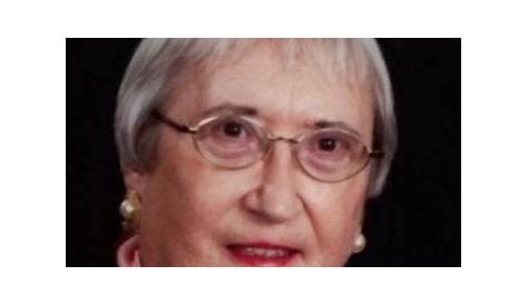 Mary Lange Obituary (1932 - 2015) - Longmont, CO - Longmont Times-Call