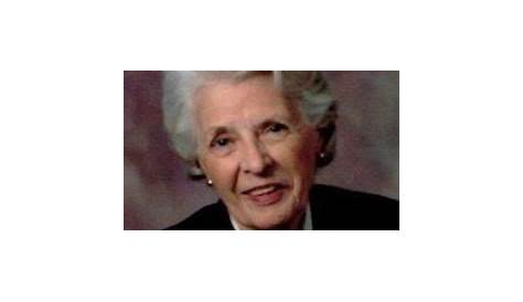 Anita Jane Moran Obituary 2023 - Rudd Funeral Home