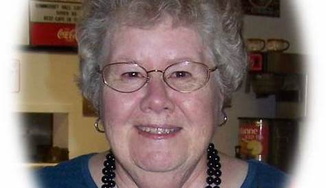 Mary Jane Thomas Death Cause, Obituary, Hubby, Children & Funeral