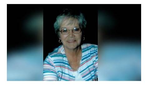 Jane Walker Obituary (1923 - 2015) - Of Indianapolis, IN - The