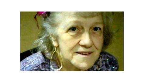 Jane Watson Obituary - Dallas, TX