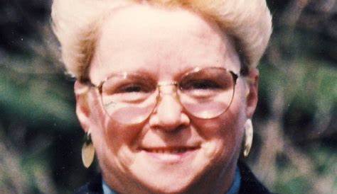 Obituary of Mary A. Costello | Welcome to Abriola Parkview Funeral