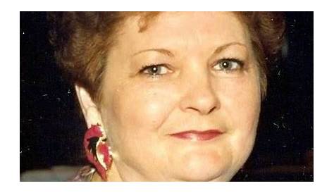 Mary Jo Miller Obituary - St. Paul, MN