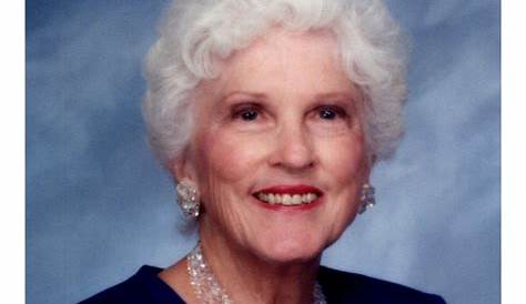 Mary Jo Young (1946-2022) | Obituary