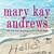 mary kay andrews books 2021