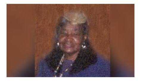 Obituary of Mary S Scott | Funeral Homes & Cremation Services | Acc...