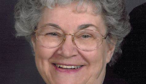 Mary L. Smith Obituary - Rockford, IL